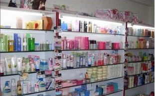 北京二手家居與日用品市場指南 省錢又環保的購買選擇