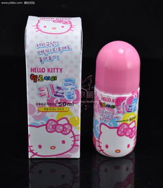 媽媽必看 韓國熱門嬰幼兒童日用品批發攻略，省錢又放心