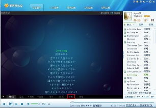 電腦K歌全攻略 軟件、硬件及輔助設(shè)備一站式指南
